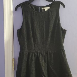 Banana Republic Dress Shirt